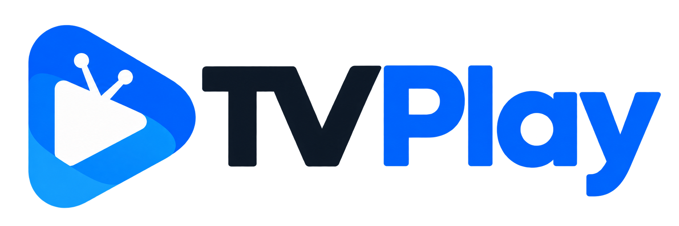 TV Play